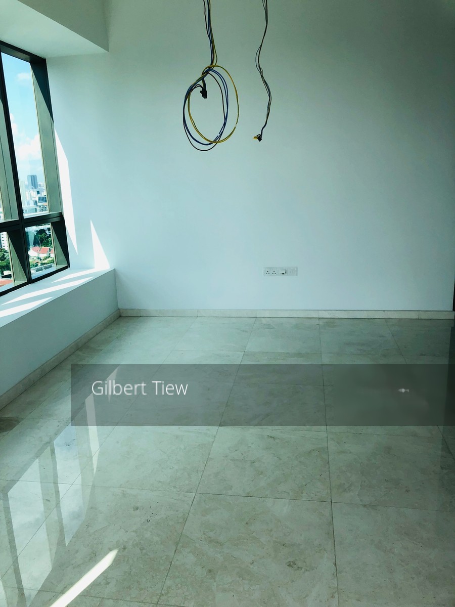 8 Saint Thomas (D9), Condominium #209314251